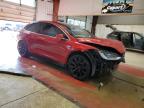2016 Tesla Model X  for Sale in Angola, NY - Front End
