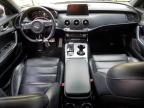 2018 Kia Stinger Gt2 for Sale in Hurricane, WV - Water/Flood