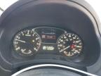 2015 Nissan Altima 2.5   na sprzedaż w Florence, MS - Front End
