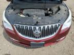 2015 Buick Enclave  for Sale in Adelanto, CA - Side
