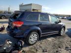 2020 Dodge Journey Se for Sale in Kansas City, KS - Rear End