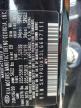 2020 Kia Sorento S იყიდება Center Rutland-ში, VT - Mechanical