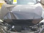 2021 NISSAN LEAF TEKNA for sale at Copart PETERLEE