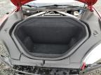 San Diego, CA에서 판매 중인 2015 Tesla Model S  - All Over