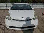 2008 Toyota Prius  de vânzare în Knightdale, NC - Rear End