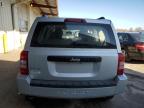 2010 Jeep Patriot Sport en Venta en Dyer, IN - Side