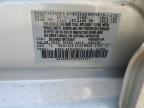 2021 Nissan Sentra Sv   продається в Baltimore, MD - Undercarriage