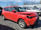 Portland, OR에서 판매 중인 2023 Kia Soul Lx - Front End