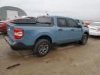 2023 Ford Maverick Xl na sprzedaż w Wichita, KS - Front End