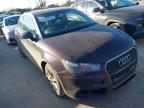 2014 AUDI A1 SE TFSI for sale at Copart SANDY