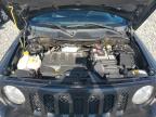 2016 Jeep Patriot Sport للبيع في Apopka، FL - Minor Dent/Scratches