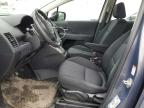 2009 Mazda 5  for Sale in Albany, NY - Rear End