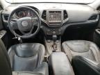 2019 Jeep Cherokee Trailhawk for Sale in Albuquerque, NM - Rear End