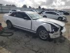 2005 Ford Mustang  na sprzedaż w Martinez, CA - Front End