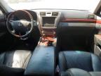 2010 Lexus Ls 460 zu verkaufen in Spartanburg, SC - Top/Roof