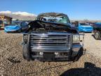 2002 Ford F250 Super Duty за продажба в Magna, UT - Rollover