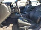2011 Infiniti G37  for Sale in Lebanon, TN - Rear End