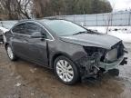 2014 Buick Verano  იყიდება London-ში, ON - Front End
