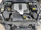 2003 Lexus Sc 430 за продажба в San Diego, CA - Front End