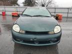 Grantville, PA에서 판매 중인 2000 Dodge Neon Base - Front End