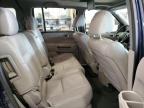2015 Honda Pilot Touring იყიდება Mcfarland-ში, WI - Front End