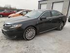 2015 Lincoln Mks for Sale in Cahokia Heights, IL - All Over