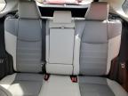 2023 Toyota Rav4 Limited იყიდება Littleton-ში, CO - Front End