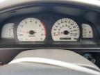 2002 Toyota Tacoma Xtracab Prerunner for Sale in Kapolei, HI - Rear End