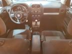 2016 Jeep Compass Sport للبيع في Lufkin، TX - Front End