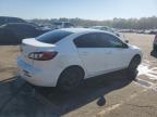 2013 Mazda 3 I na sprzedaż w Eight Mile, AL - Rear End