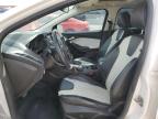 2012 Ford Focus Titanium for Sale in Albuquerque, NM - Side