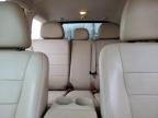 2012 Ford Escape Limited en Venta en Marlboro, NY - Front End