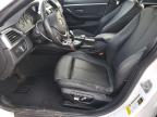 2020 Bmw 430I Gran Coupe en Venta en Gaston, SC - Front End