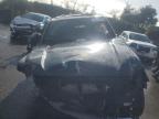 2025 Toyota Tacoma Double Cab للبيع في San Martin، CA - Rollover