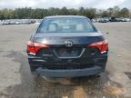 2018 Toyota Corolla L zu verkaufen in Eight Mile, AL - Front End