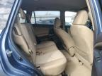 2009 Toyota Rav4  for Sale in Fort Wayne, IN - Side
