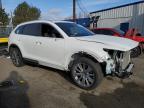 Denver, CO에서 판매 중인 2021 Mazda Cx-9 Signature - Front End