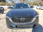 2024 Mazda Cx-5 Preferred na sprzedaż w Knightdale, NC - Normal Wear