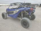 2023 CAN-AM MAVERICK X3 X RS TURBO RR   for sale at Copart TX - ANDREWS