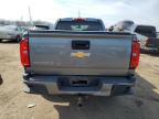 2018 Chevrolet Colorado  en Venta en Woodhaven, MI - Front End