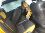 2013 Ford Focus St for Sale in Madisonville, TN - Front End
