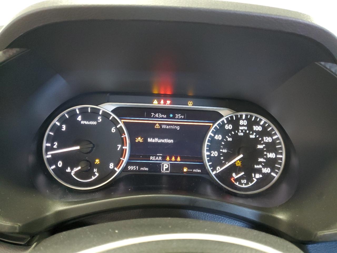 3N1AB8CV7RY367469 NISSAN SENTRA 2024