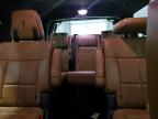 2014 Lincoln Navigator  продається в Lumberton, NC - Front End