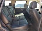 2008 Chevrolet Tahoe C1500 Hybrid للبيع في Andrews، TX - Hail