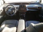2019 Toyota Prius  for Sale in Sacramento, CA - Side
