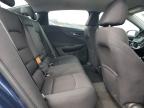 2022 Chevrolet Malibu Lt за продажба в Chicago Heights, IL - Front End