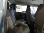 2007 Chevrolet Colorado  للبيع في Byron، GA - Front End