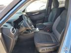2024 Chevrolet Trailblazer Lt na sprzedaż w Cahokia Heights, IL - Front End