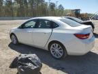 2014 Buick Verano Convenience იყიდება Greenwell Springs-ში, LA - Side