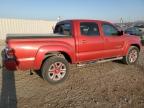 2009 Toyota Tacoma Double Cab Prerunner for Sale in Greenwood, NE - Top/Roof